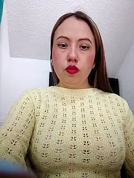 Snapshot of VIOLETA-25_ chatting on 09/14/25, 03:34 VIOLETA-25 online show from 09/14/25, 03:34