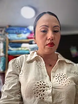 VIOLETA-25  online show from 11/29/25, 02:50