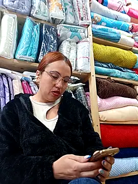 Snapshot of VIOLETA-25_ chatting on 02/26/25, 10:47 VIOLETA-25 online show from 02/26/25, 10:47
