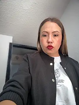 VIOLETA-25  online show from 10/30/25, 02:58