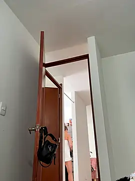 VIOLETA-25  online show from 04/14/26, 03:06