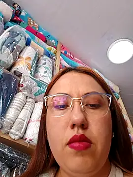 Snapshot of VIOLETA-25_ chatting on 03/08/25, 08:46 VIOLETA-25 online show from 03/08/25, 08:46