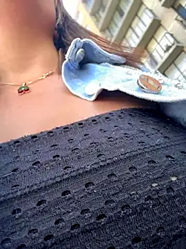 VIOLETA-25  online show from 11/22/25, 03:33