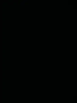 VIOLETA-25  online show from 05/11/26, 04:04