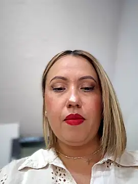 VIOLETA-25  online show from 06/01/26, 03:33