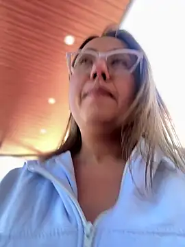 VIOLETA-25  online show from 02/27/26, 03:12