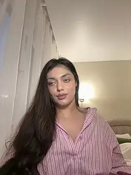 Snapshot of Sweet_Khalifa_ chatting on 01/24/25, 02:30 Sweet Khalifa  online show from 01/24/25, 02:30