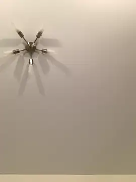 Snapshot of Sweet_Khalifa_ chatting on 12/04/24, 09:45 Sweet Khalifa  online show from 12/04/24, 09:45