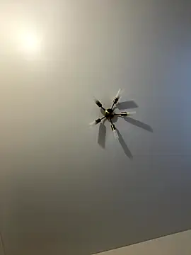 Snapshot of Sweet_Khalifa_ chatting on 12/06/24, 12:55 Sweet Khalifa  online show from 12/06/24, 12:55