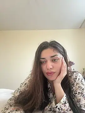 Snapshot of Sweet_Khalifa_ chatting on 12/20/24, 08:28 Sweet Khalifa  online show from 12/20/24, 08:28