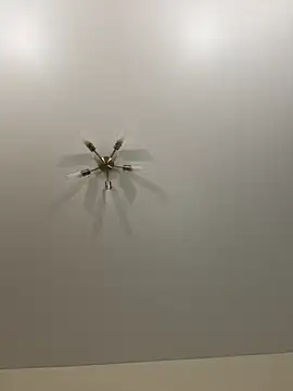 Snapshot of Sweet_Khalifa_ chatting on 02/14/25, 04:31 Sweet Khalifa  online show from 02/14/25, 04:31