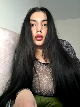 Snapshot of Sweet_Khalifa_ chatting on 10/12/25, 02:29 Sweet Khalifa  online show from 10/12/25, 02:29