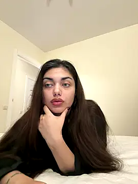 Snapshot of Sweet_Khalifa_ chatting on 12/07/24, 02:08 Sweet Khalifa  online show from 12/07/24, 02:08