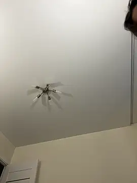 Snapshot of Sweet_Khalifa_ chatting on 12/05/24, 01:44 Sweet Khalifa  online show from 12/05/24, 01:44