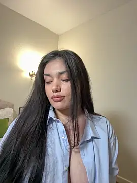 Sweet Khalifa  online show from 02/04/26, 03:07