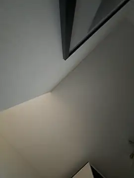 Snapshot of Sweet_Khalifa_ chatting on 09/22/25, 02:01 Sweet Khalifa  online show from 09/22/25, 02:01