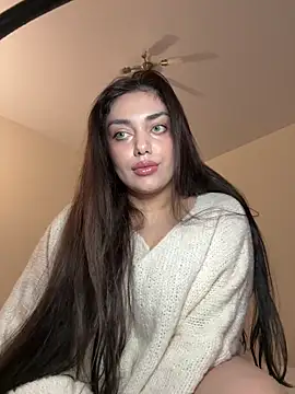 Snapshot of Sweet_Khalifa_ chatting on 02/15/25, 03:06 Sweet Khalifa  online show from 02/15/25, 03:06