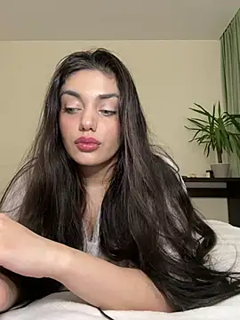 Snapshot of Sweet_Khalifa_ chatting on 02/28/25, 03:37 Sweet Khalifa  online show from 02/28/25, 03:37