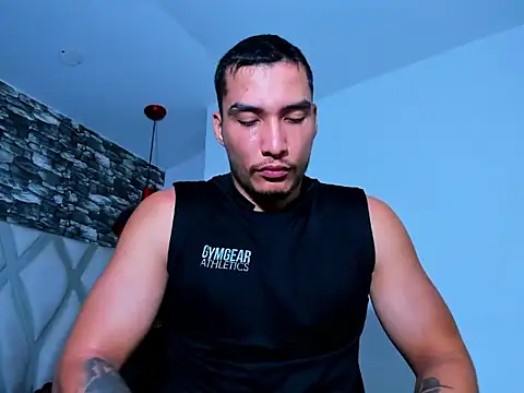 Snapshot of juan_jsmith chatting on 02/11/26, 09:36 juan jsmith online show from 02/11/26, 09:36