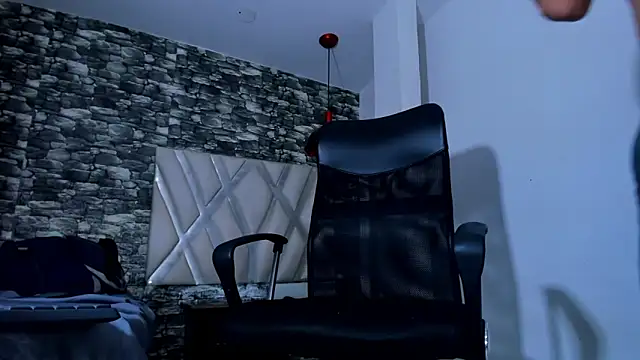 juan jsmith online show from 11/28/25, 04:40