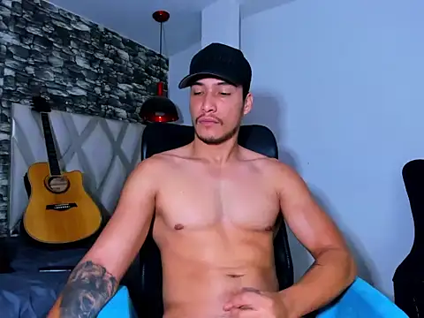 juan jsmith online show from 03/23/26, 11:43