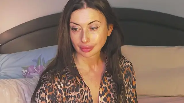 Mia Lovi online show from 09/13/25, 05:46