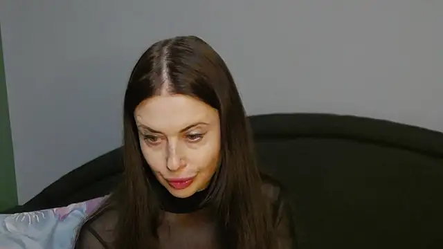 Mia Lovi online show from 02/28/25, 04:53