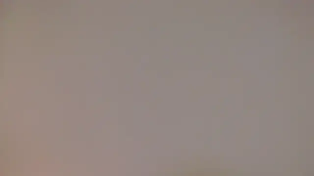 Mia Lovi online show from 04/07/26, 06:21