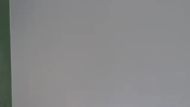 Snapshot of Mia_Lovi chatting on 05/15/26, 09:40 Mia Lovi online show from 05/15/26, 09:40