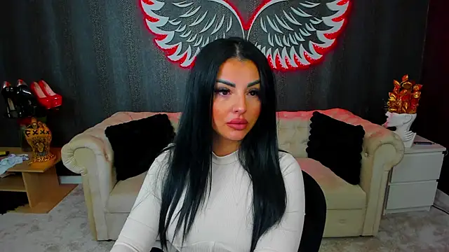 anemarieejolie online show from 12/02/25, 05:03