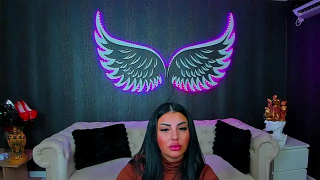 anemarieejolie online show from 12/04/25, 06:29