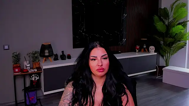 Snapshot of anemarieejolie chatting on 05/09/26, 03:59 anemarieejolie online show from 05/09/26, 03:59