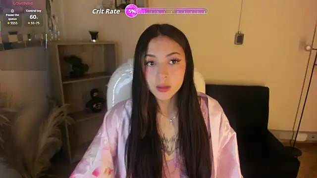 Snapshot of Meelanny_ds chatting on 03/24/26, 05:40 Meelanny ds online show from 03/24/26, 05:40