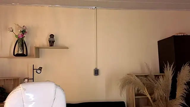 Meelanny ds online show from 11/05/25, 04:26