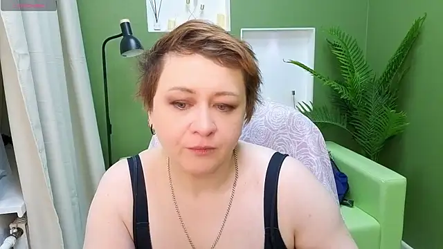 Dolorys online show from 05/10/26, 05:33
