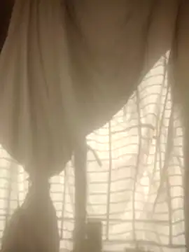 Babakatata50 online show from 12/01/25, 04:46