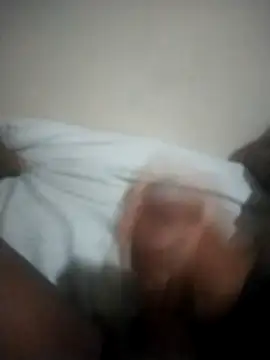 Babakatata50 online show from 11/18/25, 01:43