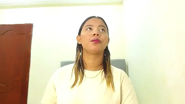 Miranda-brow online show from 09/09/25, 01:05