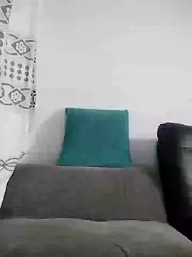 Fexdram  online show from 01/13/25, 06:38