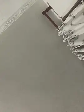 Fexdram  online show from 10/05/25, 12:34