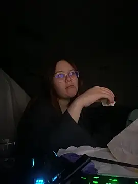 moranaastalll5 online show from 12/17/24, 09:05