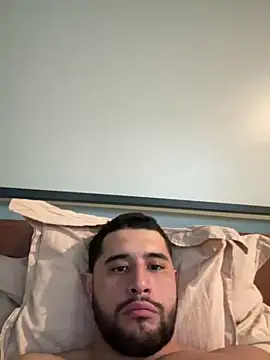 LATINMOBB online show from 12/30/24, 10:12