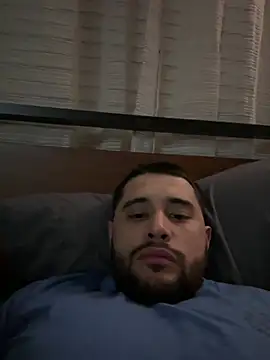 LATINMOBB online show from 01/14/26, 05:11