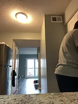 LATINMOBB online show from 12/09/24, 07:39