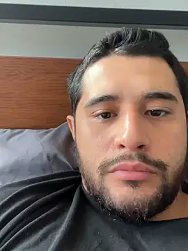 LATINMOBB online show from 12/03/24, 04:00