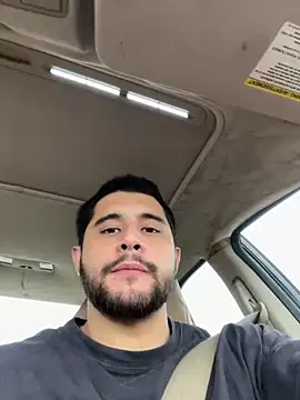 LATINMOBB online show from 12/02/24, 07:33