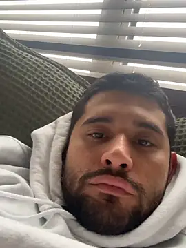 LATINMOBB online show from 11/21/25, 07:13