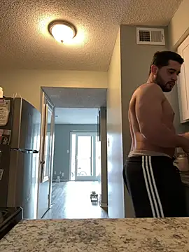 LATINMOBB online show from 01/14/25, 03:15