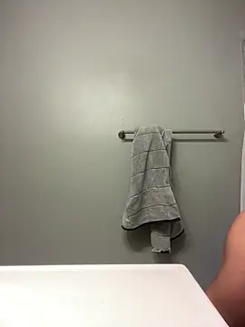 LATINMOBB online show from 12/05/24, 08:27