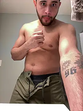 LATINMOBB online show from 01/12/25, 12:49